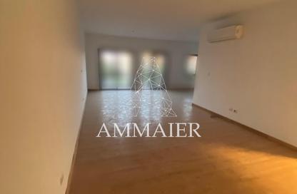 Apartment - 3 Bedrooms - 3 Bathrooms for rent in Westown - Sheikh Zayed Compounds - Sheikh Zayed City - Giza